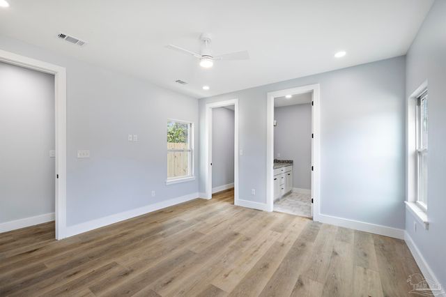 3805 N 10th Ave, Pensacola, FL 32503