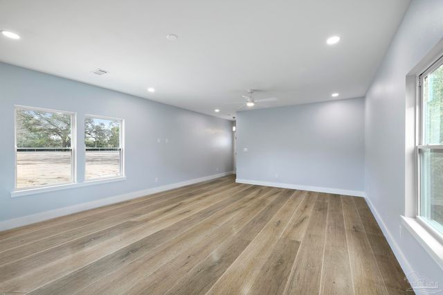 3805 N 10th Ave, Pensacola, FL 32503