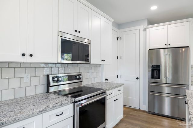 3805 N 10th Ave, Pensacola, FL 32503