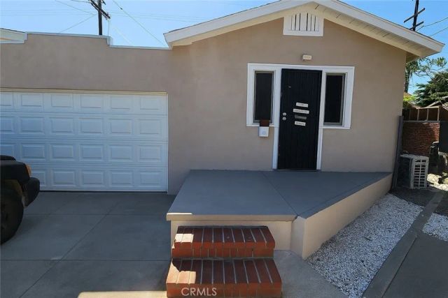 4212 E 58th, Maywood, CA 90270
