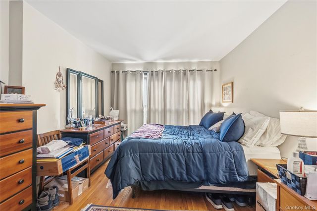 3141 68th Street, Woodside, NY 11377