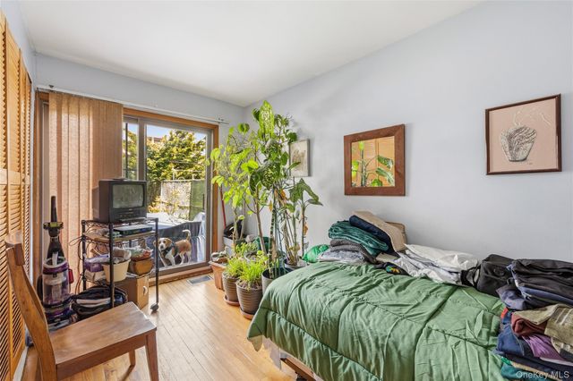3141 68th Street, Woodside, NY 11377