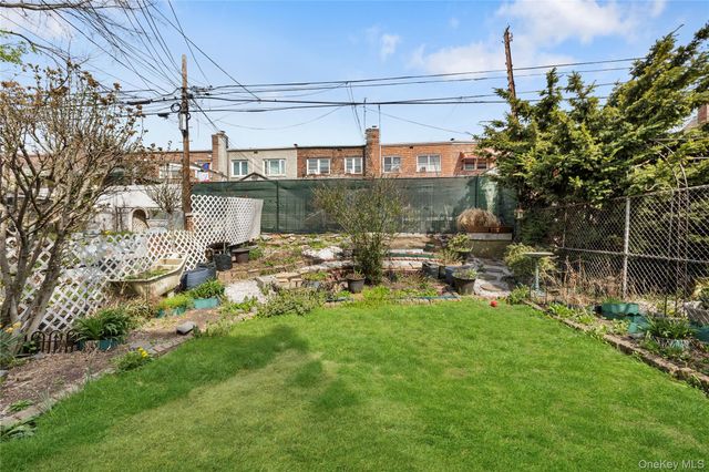 3141 68th Street, Woodside, NY 11377