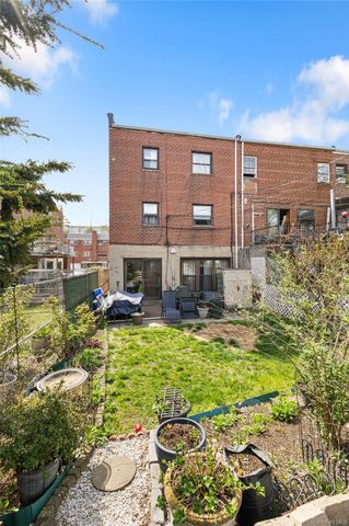 3141 68th Street, Woodside, NY 11377