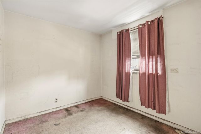 3141 68th Street, Woodside, NY 11377