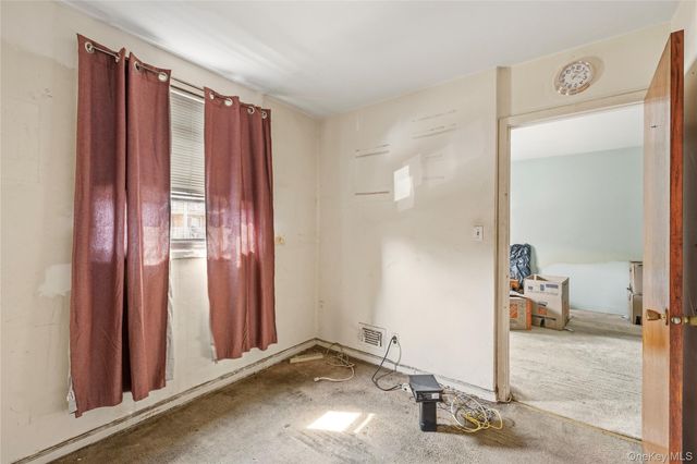 3141 68th Street, Woodside, NY 11377