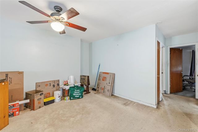 3141 68th Street, Woodside, NY 11377