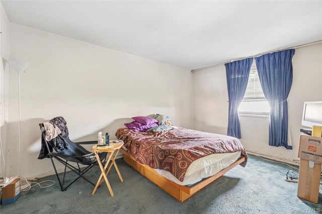 3141 68th Street, Woodside, NY 11377