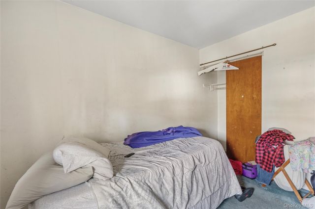 3141 68th Street, Woodside, NY 11377
