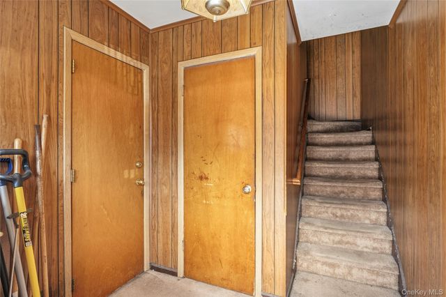 3141 68th Street, Woodside, NY 11377