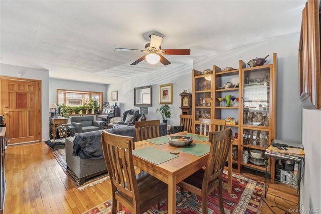3141 68th Street, Woodside, NY 11377