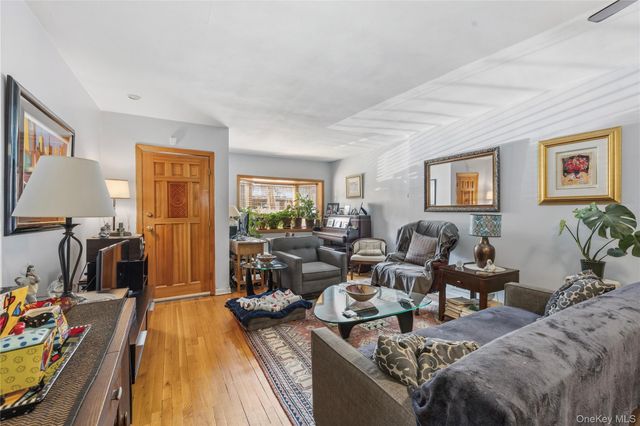 3141 68th Street, Woodside, NY 11377