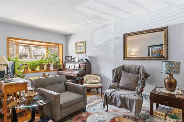 3141 68th Street, Woodside, NY 11377