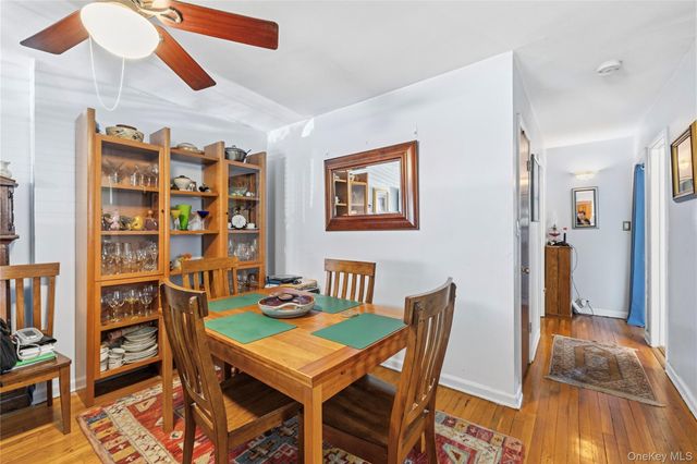 3141 68th Street, Woodside, NY 11377