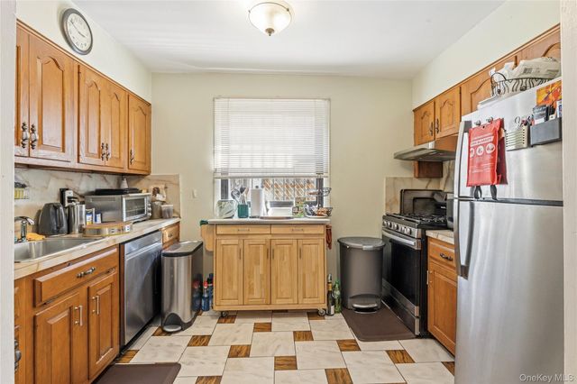 3141 68th Street, Woodside, NY 11377
