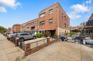 3141 68th Street, Woodside, NY 11377
