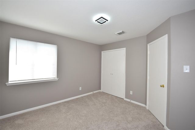 9611 Babbling Spring Court, Tomball, TX 77375