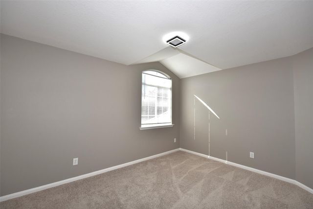 9611 Babbling Spring Court, Tomball, TX 77375