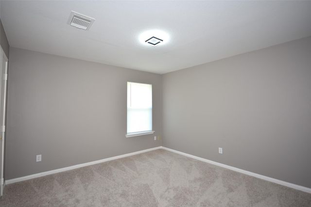 9611 Babbling Spring Court, Tomball, TX 77375