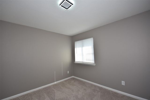 9611 Babbling Spring Court, Tomball, TX 77375