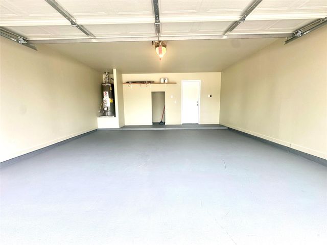 9611 Babbling Spring Court, Tomball, TX 77375
