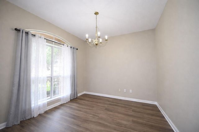 9611 Babbling Spring Court, Tomball, TX 77375