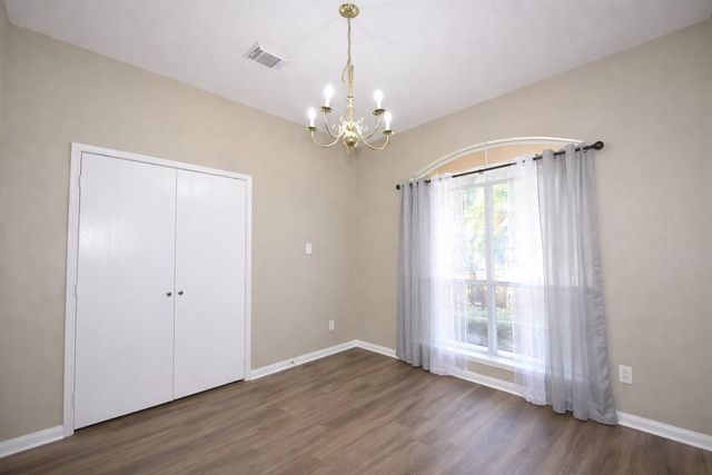 9611 Babbling Spring Court, Tomball, TX 77375