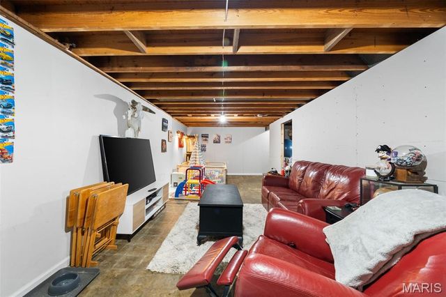 3307 Fleet Lane, St Charles, MO 63301