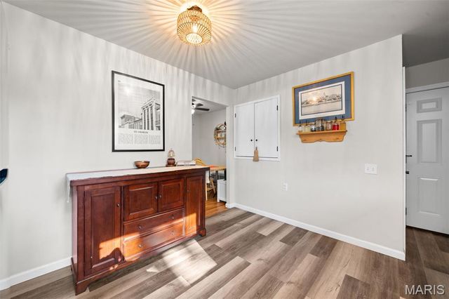 3307 Fleet Lane, St Charles, MO 63301