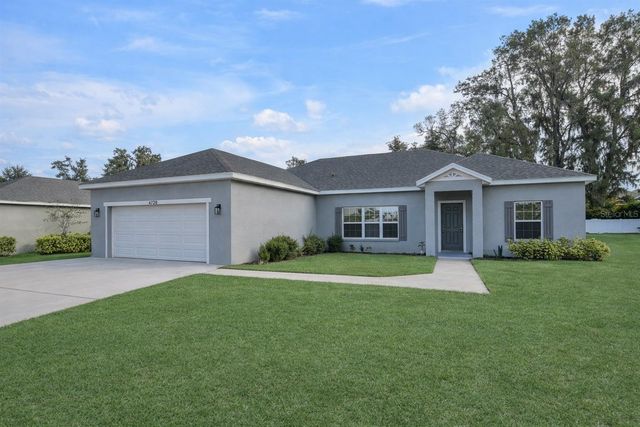 4708 DAIL ROAD, Lakeland, FL 33813
