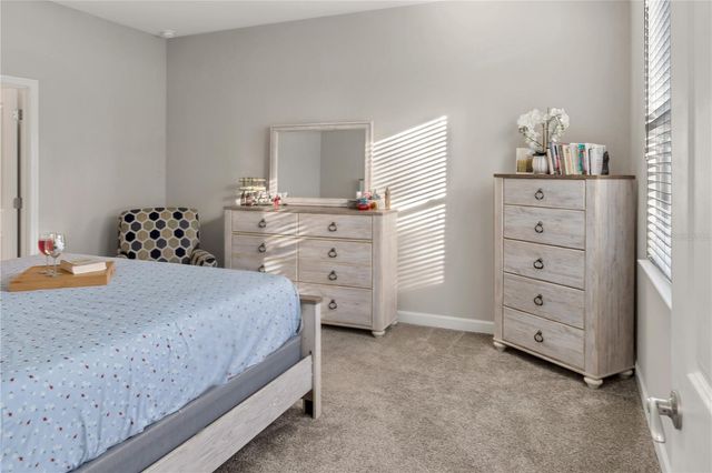 4708 DAIL ROAD, Lakeland, FL 33813