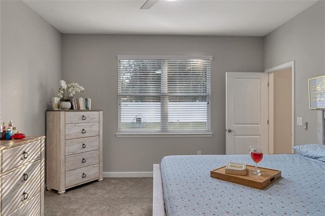 4708 DAIL ROAD, Lakeland, FL 33813