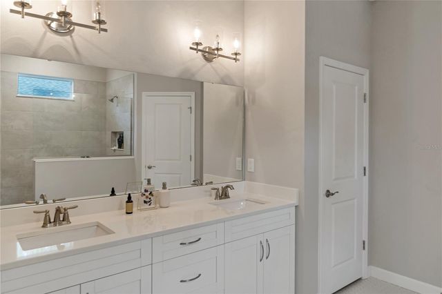 4708 DAIL ROAD, Lakeland, FL 33813