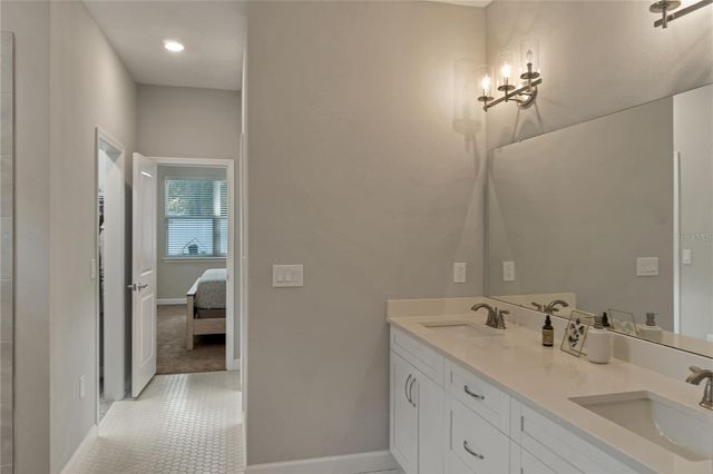 4708 DAIL ROAD, Lakeland, FL 33813