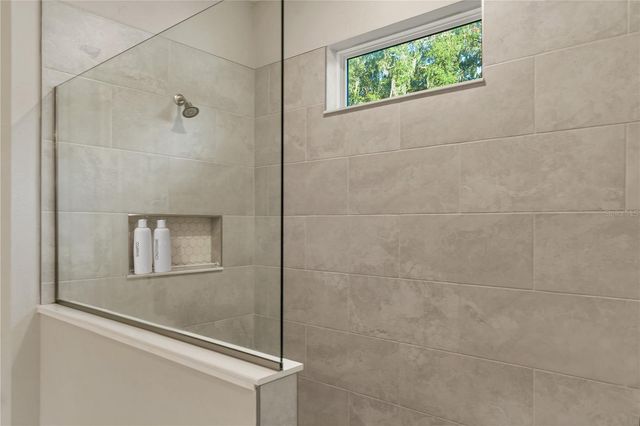 4708 DAIL ROAD, Lakeland, FL 33813