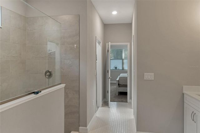 4708 DAIL ROAD, Lakeland, FL 33813