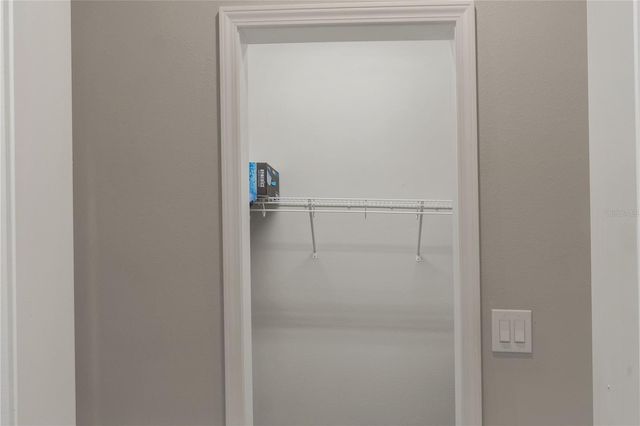 4708 DAIL ROAD, Lakeland, FL 33813