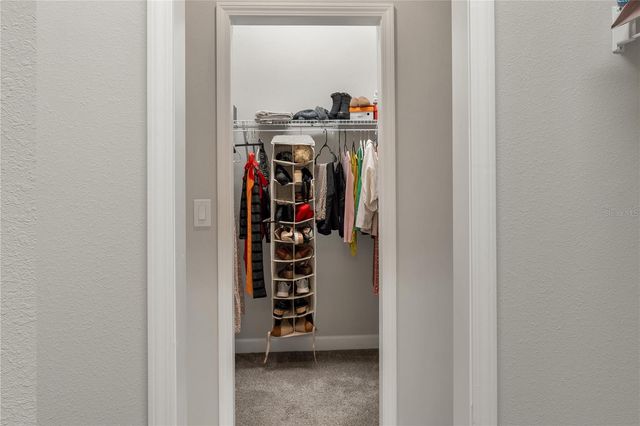 4708 DAIL ROAD, Lakeland, FL 33813