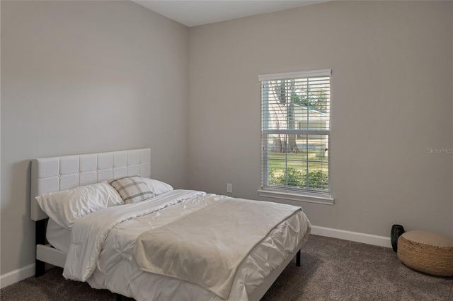 4708 DAIL ROAD, Lakeland, FL 33813