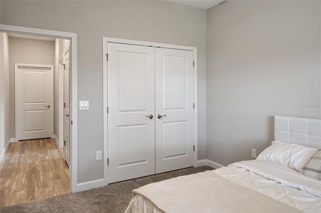 4708 DAIL ROAD, Lakeland, FL 33813