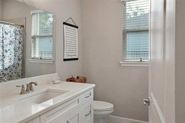 4708 DAIL ROAD, Lakeland, FL 33813