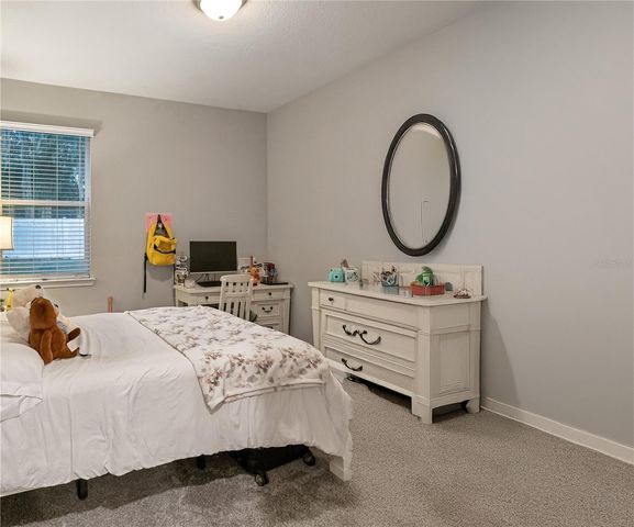 4708 DAIL ROAD, Lakeland, FL 33813