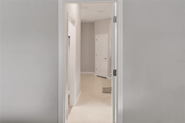 4708 DAIL ROAD, Lakeland, FL 33813