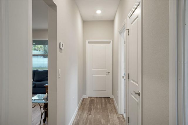 4708 DAIL ROAD, Lakeland, FL 33813