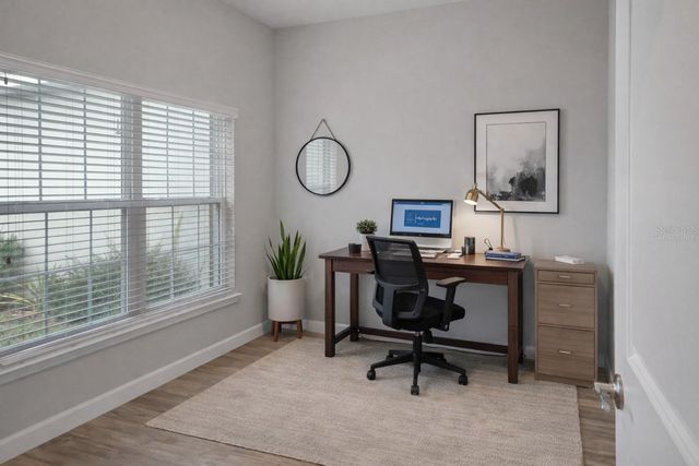 4708 DAIL ROAD, Lakeland, FL 33813