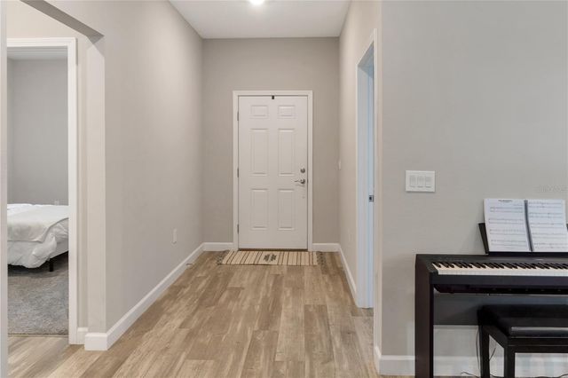 4708 DAIL ROAD, Lakeland, FL 33813