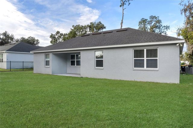 4708 DAIL ROAD, Lakeland, FL 33813