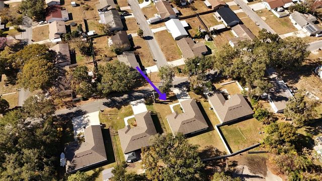 4708 DAIL ROAD, Lakeland, FL 33813