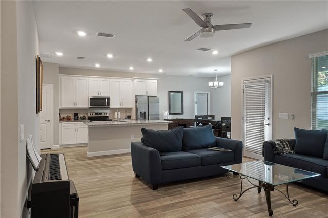 4708 DAIL ROAD, Lakeland, FL 33813