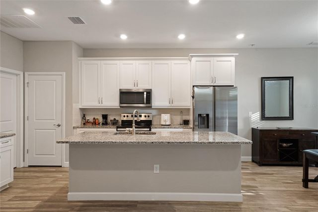 4708 DAIL ROAD, Lakeland, FL 33813